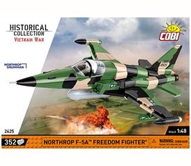 COB 2425